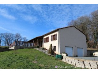 Ref 30042 : Ancien Moulin Restaure