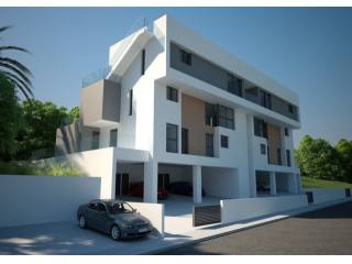 3 Bedrooms - Property - Alicante - For..