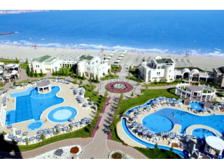 Apartment with 1 bedroom for sale in..
