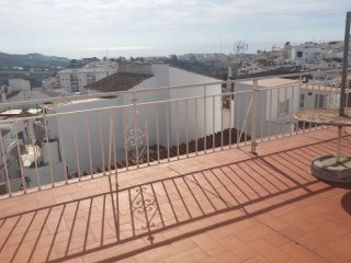 Town House for Sale in Torrox, Torrox..