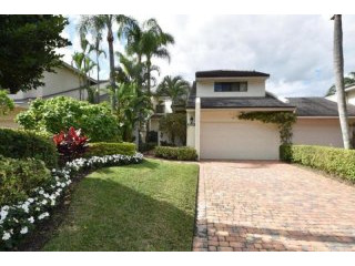 19521 Island Court Dr, Boca Raton, FL -..