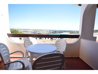 2 Bedrooms Apartment For Sale