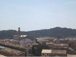 4 Bedrooms - House - Islas Baleares -..