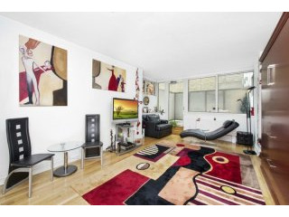 Condo - New York State - For Sale