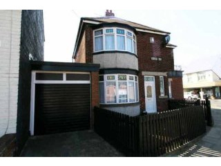 3 bedroom, Detached House house for sale