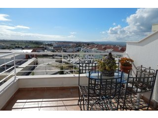 Beautiful Apartment In Alcochete