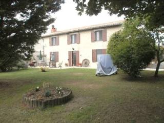 Extremely Well Renovated Property With..