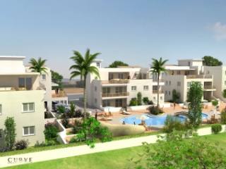 Larnaca
