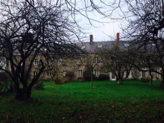Property For Sale