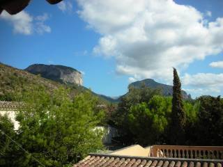 3 Bedrooms - House - Islas Baleares -..