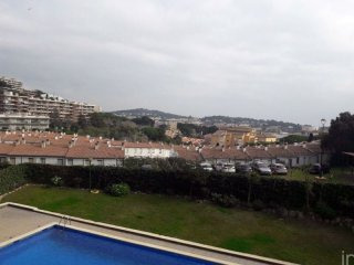 Apartment for sale Sant Feliu de Guixols
