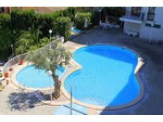 1 Bedroom - Apartment - Illes Balears -..