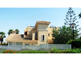 3 Bedrooms - Villa - Murcia - For Sale