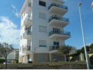 Apartment, Alicante (Costa Blanca)..
