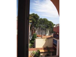 Apartment - Precious attic, ready to..