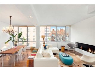 2 Bedrooms - Condo - New York State -..