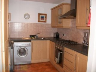 215 Temple Court, Northwood, Santry..