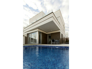 3 Bedrooms - Villa - Alicante - For Sale