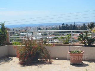 Apartment in Limassol, Cyprus, for..