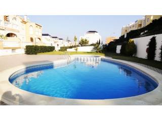 Duplicate of LOVELY TOP FLOOR APARTMENT