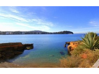 IP3-662 - Apartment For sale in Santa..