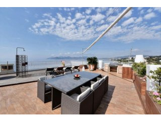 Sale Apartment - Cannes Plages du midi