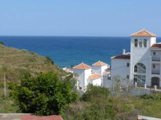 Villa for Sale in Costa, Torrox 289.000..