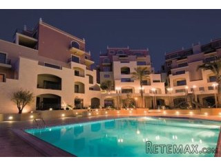 1 bedroom Flat For Sale: Mellieha