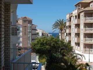 2 Bedroom Apartment Within 5 Minutes..