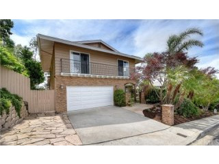 3043 Mountain View Drive