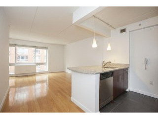 Condo - New York State - For Sale
