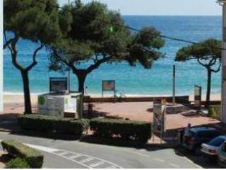 CYPSELA - Llafranc- Costa Brava -..