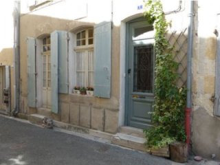 Perfect House For a Holiday Home