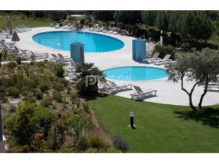 2 Bedroom Apartment in a Superb Location