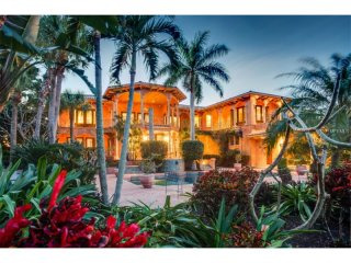 4 bedroom House For Sale: 1416 Casey..