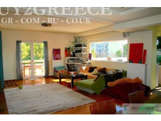 B761- FOR SALE PENTHOUSE OF 140m2