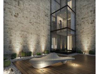 Renovated 2 Bed Apartment For Sale in..