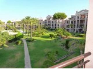 2 Bedrooms - Apartment - For Sale