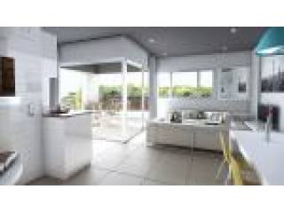 Apartment, Alicante (Costa Blanca)..