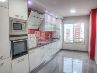 New and spacious Apartment in Faro