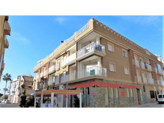 2 Bedrooms - Apartment - Murcia - For..