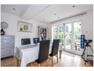 4 Bedroom House To Rent