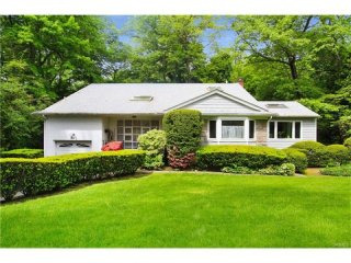 5 bedroom House For Sale: 161 Country..