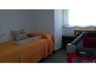 Apartment for sale Platja d´Aro
