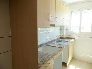 Large 3 Bedroom Apartment with Private..