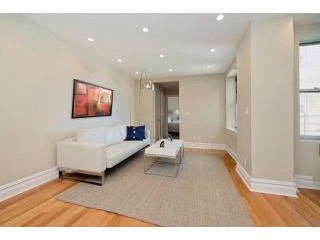 1 Bedroom - Condo - New York State -..