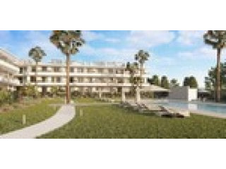 4 Bedrooms - Apartment - Malaga - For..