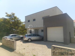 Centar - 214,30m2