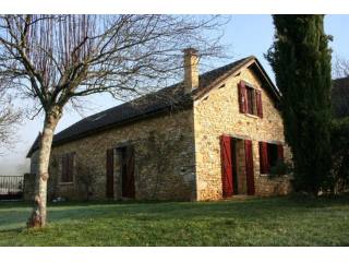 L2415 - Residential For Sale - Maison -..