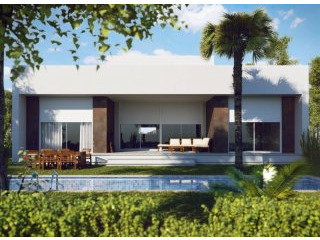 Mar Menor Resort | Murcia